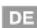 FAGOR 1SF70CB - NOTEN - 2