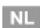 FAGOR 1SF70CB - ENERGIEBESPARINGEN - 1