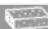 FAGOR 1SF70CB - 4.1-NETTOYAGE DU FILTRE - 1