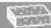 FAGOR 1SF70CB - 4-MANTENIMIENTO CORRIENTE (continuation) - 1