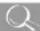 FAGOR 1SF70CB - 6-INCIDENTES - 1