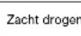 FAGOR 1SF70CB - Belangrijk: Controller a - 4