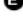 FAGOR 1SF70CB - 1.1-CELKOYPOHLED(Obr.1.1) - 6