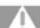 FAGOR 1SF70CB - - INTERVENTIONS - 1