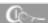 FAGOR 1SF70CB - RECOMENDACOE: - 1