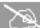 FAGOR 1SF70CB - NOTEN - 1