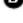 FAGOR 1SF70CB - 1.1-CELKOYPOHLED(Obr.1.1) - 7