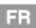 FAGOR 1SF70CB - PIECES D'ORIGINE - 1