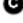 FAGOR 1SF70CB - 1.1-CELKOYPOHLED(Obr.1.1) - 10
