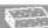 FAGOR 1SF70CB - KONEC PROGRAMA VYPNUTI SPOTHEBICE - 1