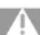 FAGOR 1SF70CB - EINGRIFFE - 1