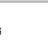 FAGOR 1SF70CB - MEGJEGYZES: - 4