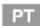 FAGOR 1SF70CB - PECAS DE ORIGEM - 1