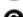 FAGOR 1SF70CB - 1.1-CELKOYPOHLED(Obr.1.1) - 9