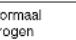 FAGOR 1SF70CB - Belangrijk: Controller a - 2