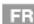 FAGOR 1SF70CB - ECONOMIES D'ENERGIE - 1