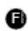 FAGOR 1SF70CB - 1- INSTALLATION - 1