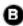 FAGOR 1SF70CB - 1.1-CELKOYPOHLED(Obr.1.1) - 5