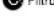 FAGOR 1SF70CB - PT-PORTUGUES - 2