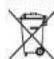 FAGOR 1SF70CB - PROTECCION DEL MEDIO AMBIENTE - 1