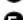 FAGOR 1SF70CB - 1.1-CELKOYPOHLED(Obr.1.1) - 4