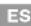 FAGOR 1SF70CB - PROGRAMAS RECOMENDADOS PARA LAS PRUEBAS DE ACUERDO CON EN 61121 DIRECTIVA 95/13/CEE - 1