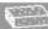 FAGOR 1SF70CB - AVISO "RECIPIENTE CHEIO" - 1