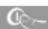 FAGOR 1SF70CB - OPMERKING: - 1