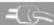FAGOR 1SF70CB - RECOMMANDATIONS: - 1