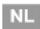 FAGOR 1SF70CB - OORSPRONKELJKE ONDERDELEN - 1