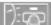 FAGOR 1SF70CB - 3-PROGRAMMING 3-PROGRAMMING - 1