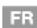 FAGOR 1SF70CB - 5.B - PROGRAMMES NORMALISÉS - 1