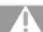 FAGOR 1SF70CB - 7-INTERVENTIONES - 1