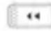 TELEFUNKEN TD 352 Pillow - Commander le répondeur à partir de la base - 4