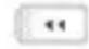 TELEFUNKEN TD 352 Pillow - Accesso alla segreteria Telefonica alla base - 4