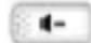 TELEFUNKEN TD 352 Pillow - Commander le répondeur à partir de la base - 6