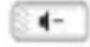 TELEFUNKEN TD 352 Pillow - Accesso alla segreteria Telefonica alla base - 6