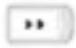 TELEFUNKEN TD 352 Pillow - Accesso alla segreteria Telefonica alla base - 3