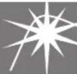 FAGOR 3F2612X - Manteniment - 1