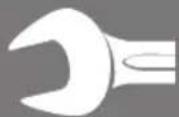 FAGOR F1710 - Seguridad - 1