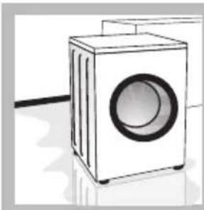 FAGOR F1710 - 5