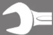 FAGOR F1710 - Sécurité - 1