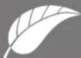 FAGOR F1710X - Medio-ambiente - 1