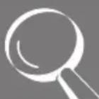 FAGOR F2712X - Návod na instaláciu a obsluhu práčky - 4