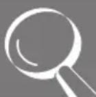 FAGOR F2712X - Störungen - 1