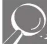 FAGOR F2712X - 3 - 1