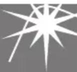 FAGOR F2712X - Udrzba - 1