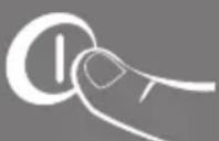 FAGOR F2712X - Instalace - 3