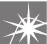 FAGOR F2712X - Návod na instaláciu a obsluhu práčky - 3