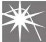 FAGOR F2712X - 6 - 1